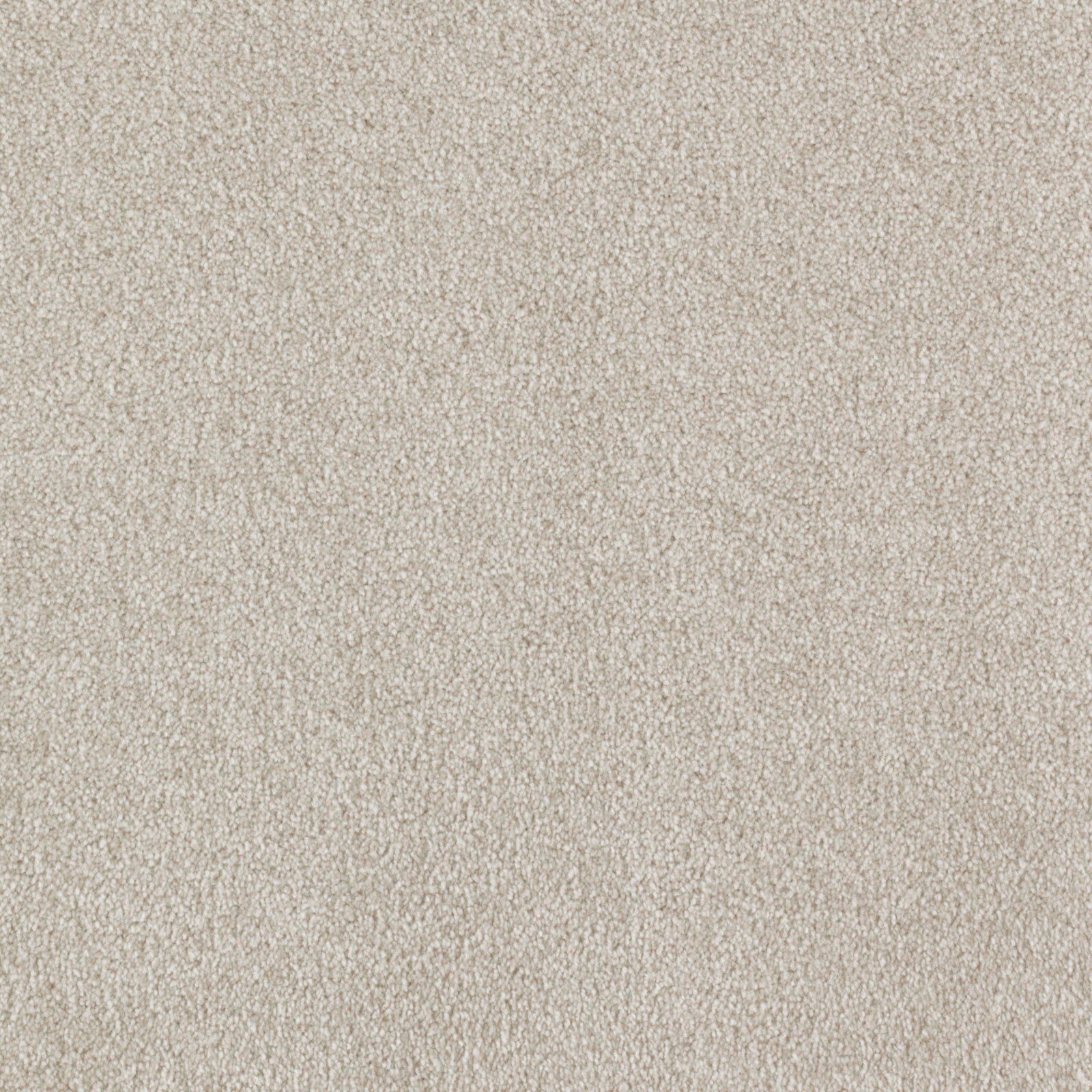 Mohawk Brilliant Idea in Stellar, Carpet product detail