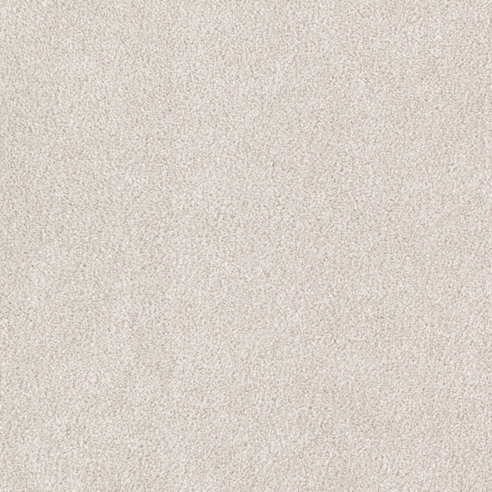 Mohawk Brilliant Idea in Warm Fog, Carpet product detail