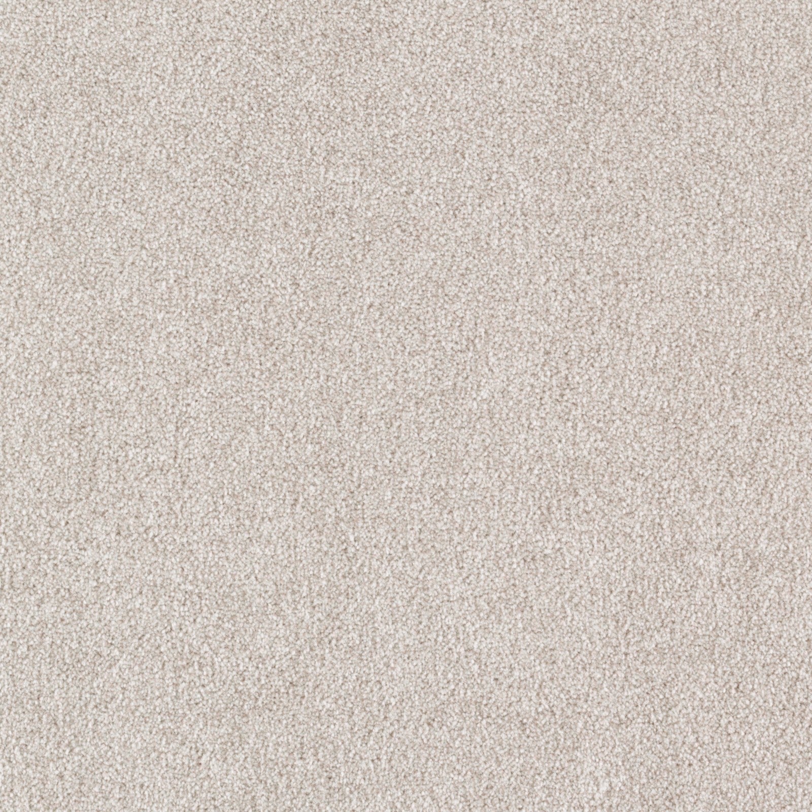 Mohawk Brilliant Idea in Haven, Carpet product detail