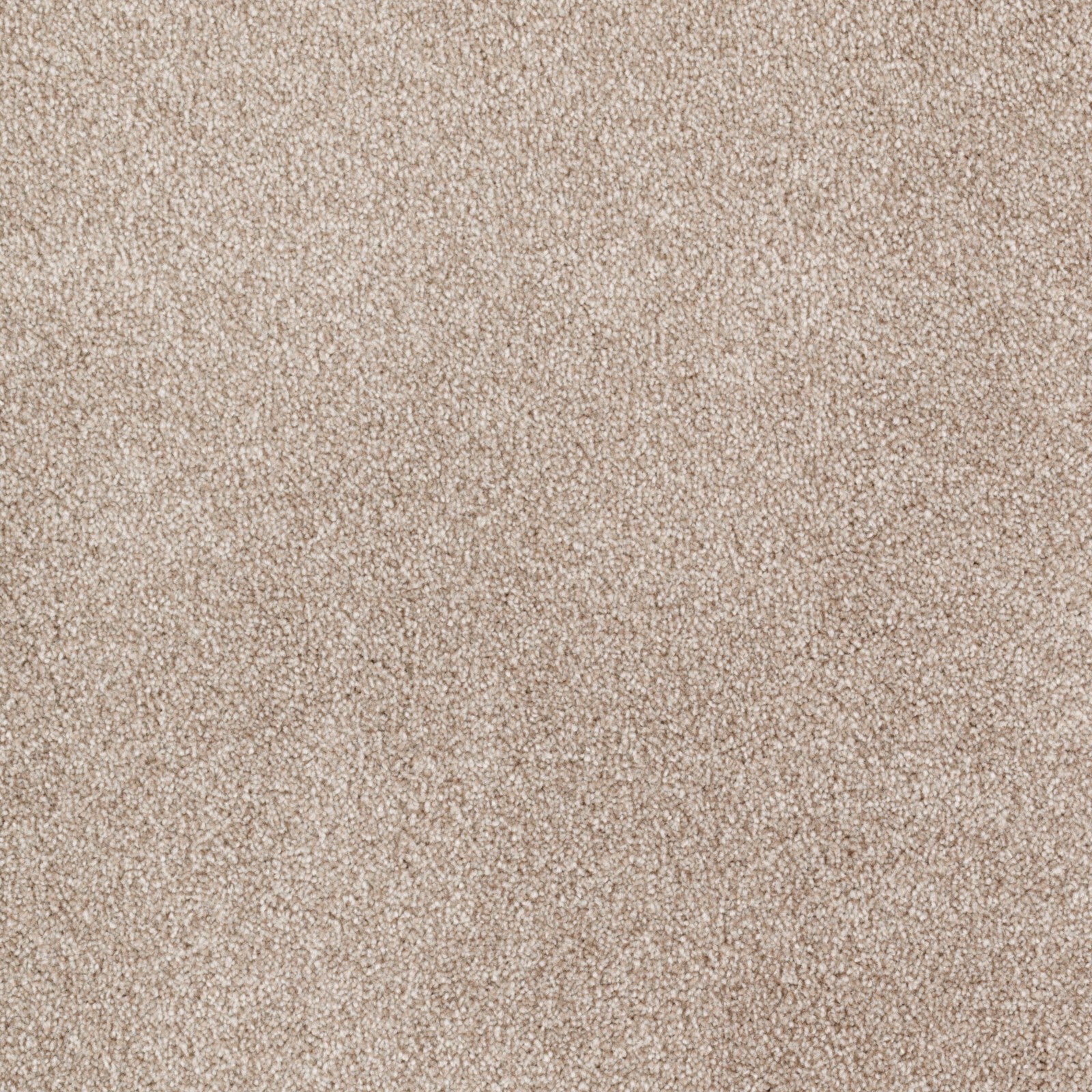 Mohawk Brilliant Idea in Melted Caramel, Carpet product detail