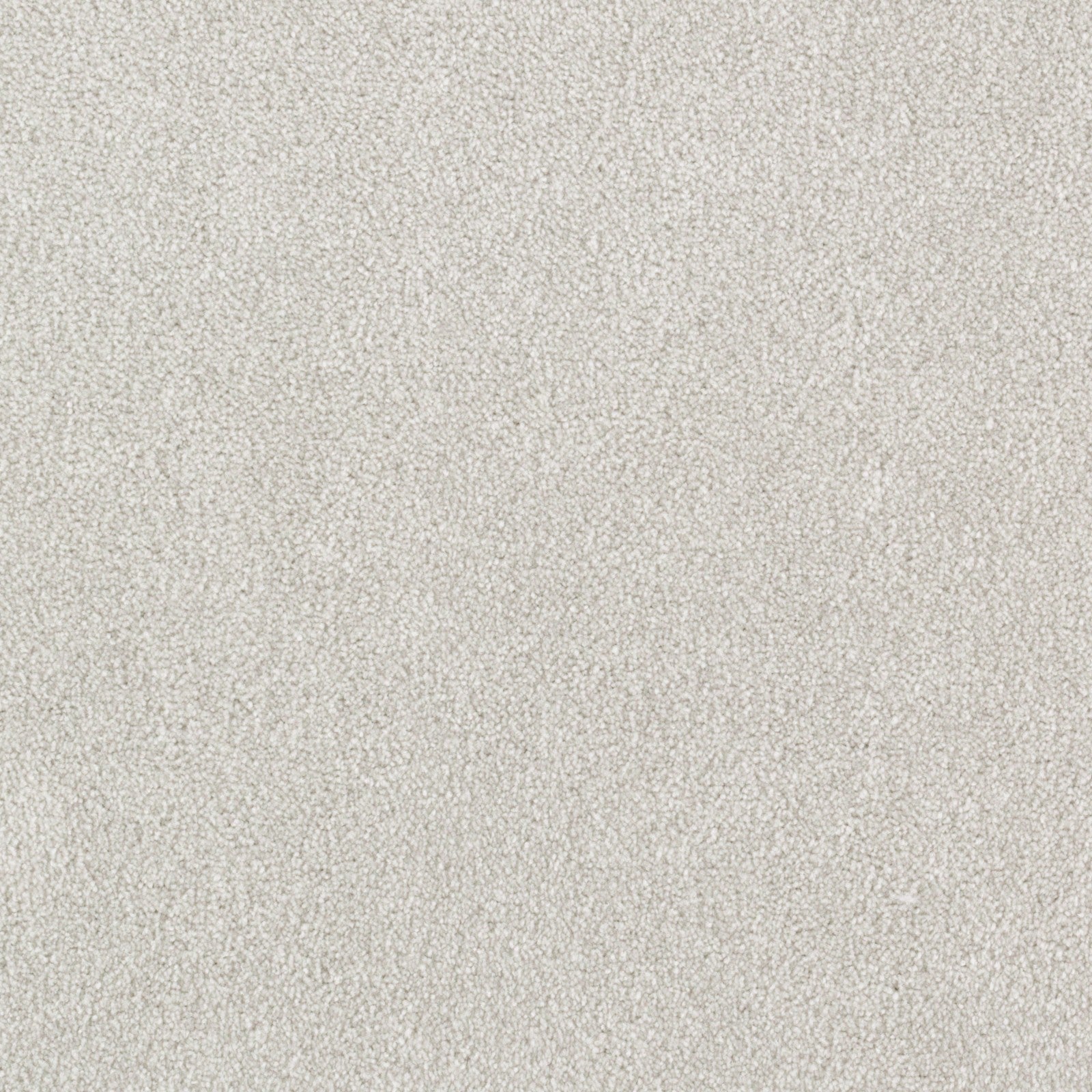 Mohawk Brilliant Idea in Ice Grey, Carpet product detail