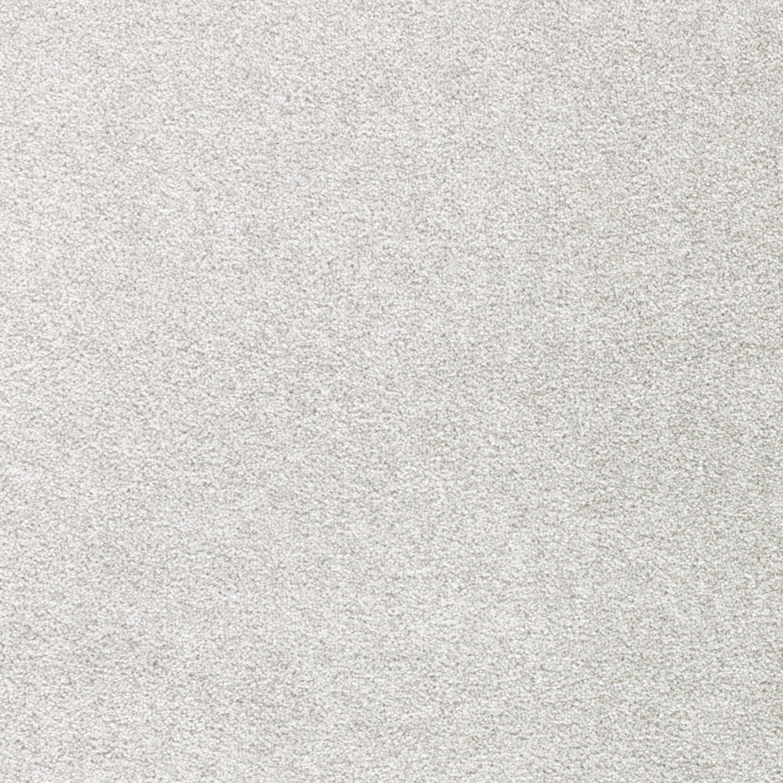 Mohawk Brilliant Idea in Taupe Shadow, Carpet product detail