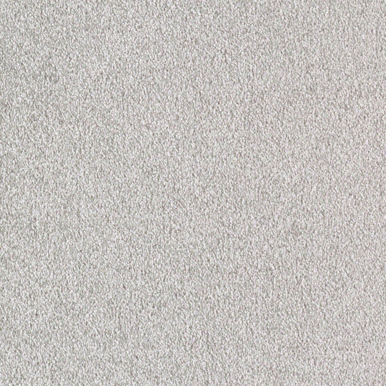 Mohawk Brilliant Idea in Mindful, Carpet product detail