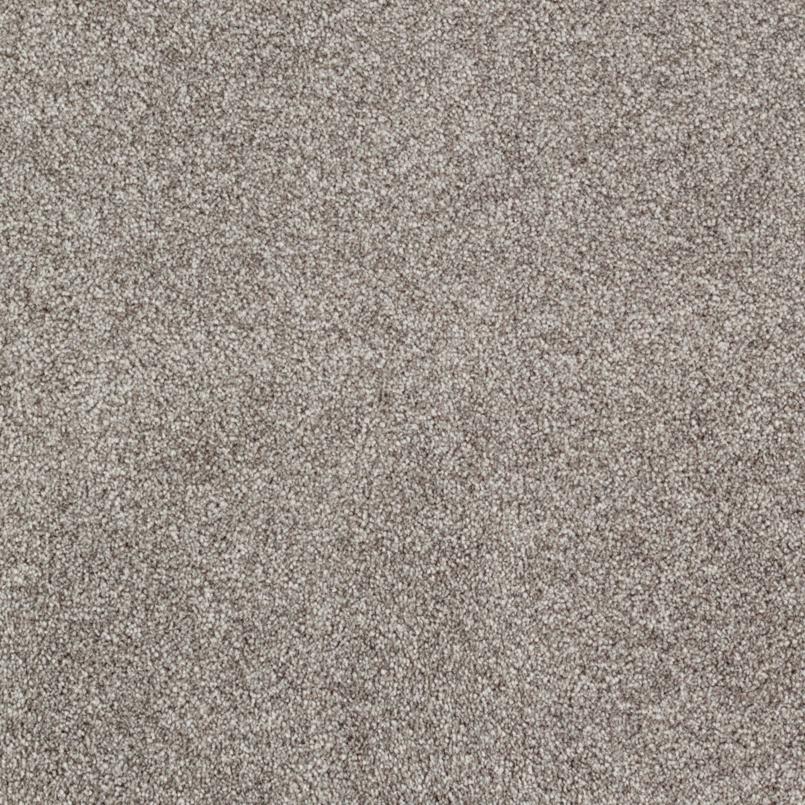 Mohawk Brilliant Idea in Espresso, Carpet product detail
