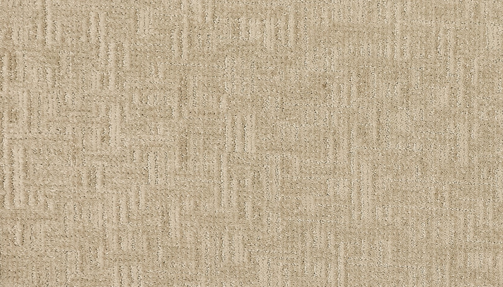 Mohawk Random Nature II in Portrait, Carpet product detail