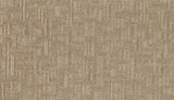 Mohawk Random Nature II Carpet