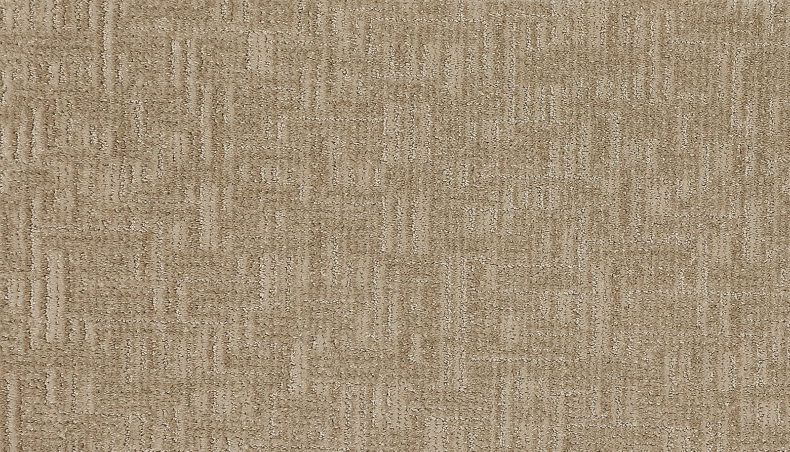Mohawk Random Nature II in Celebration, Carpet product detail