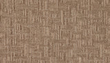 Mohawk Random Nature II Carpet