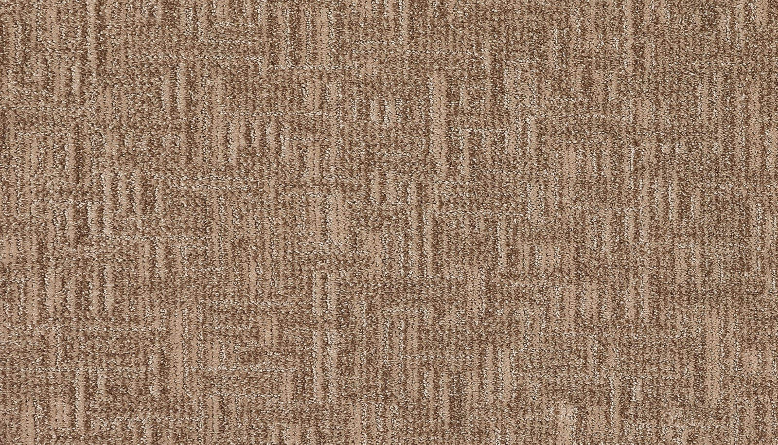 Mohawk Random Nature II in Evening Breeze, Carpet product detail