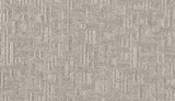 Mohawk Random Nature II Carpet