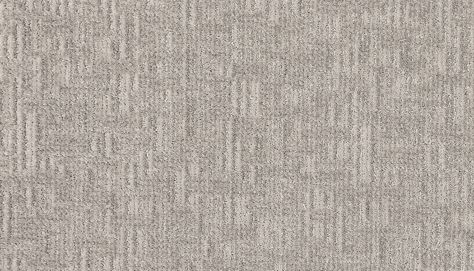 Mohawk Random Nature II in Coin, Carpet product detail