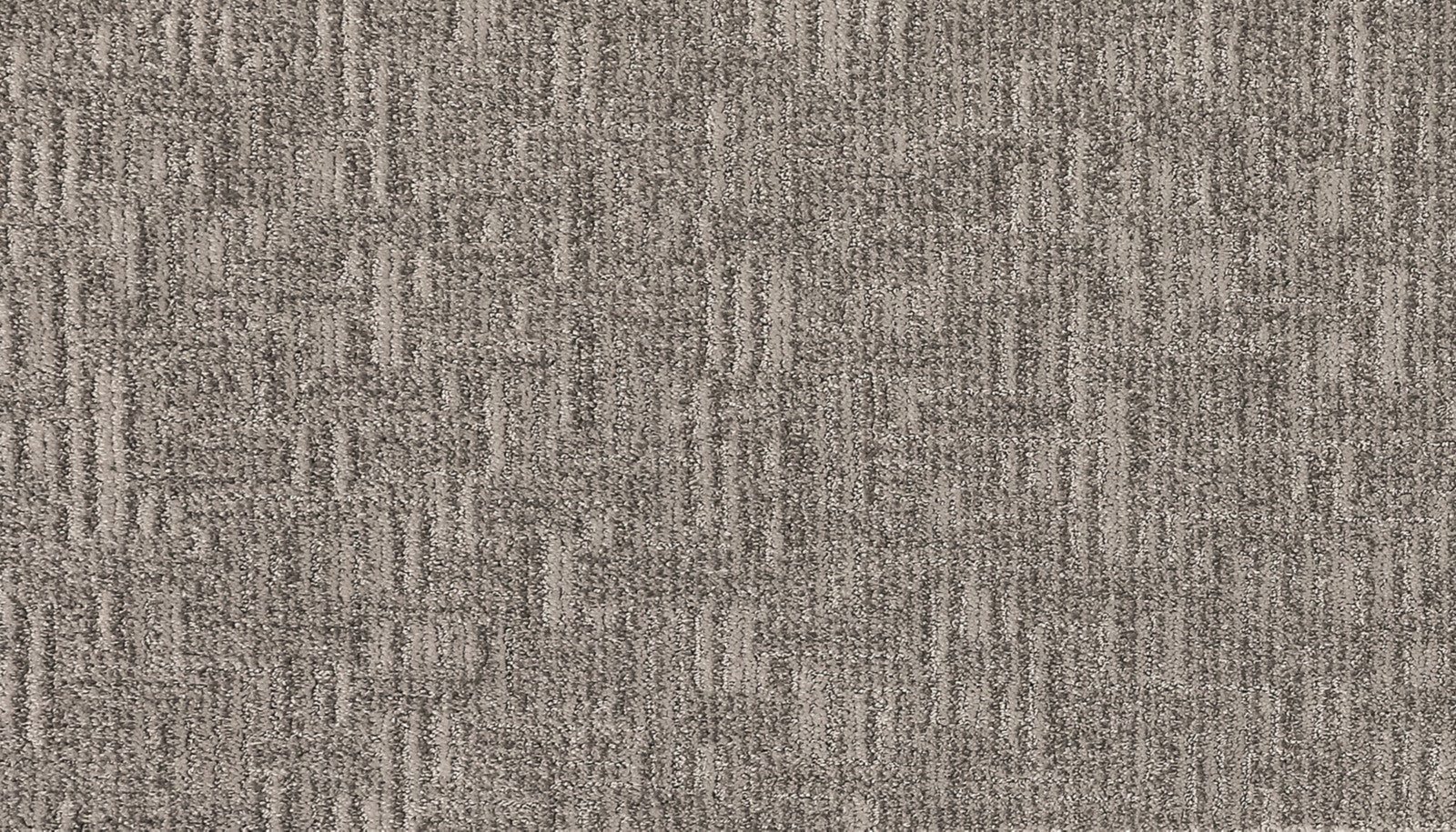 Mohawk Random Nature II in Harbor Grey, Carpet product detail