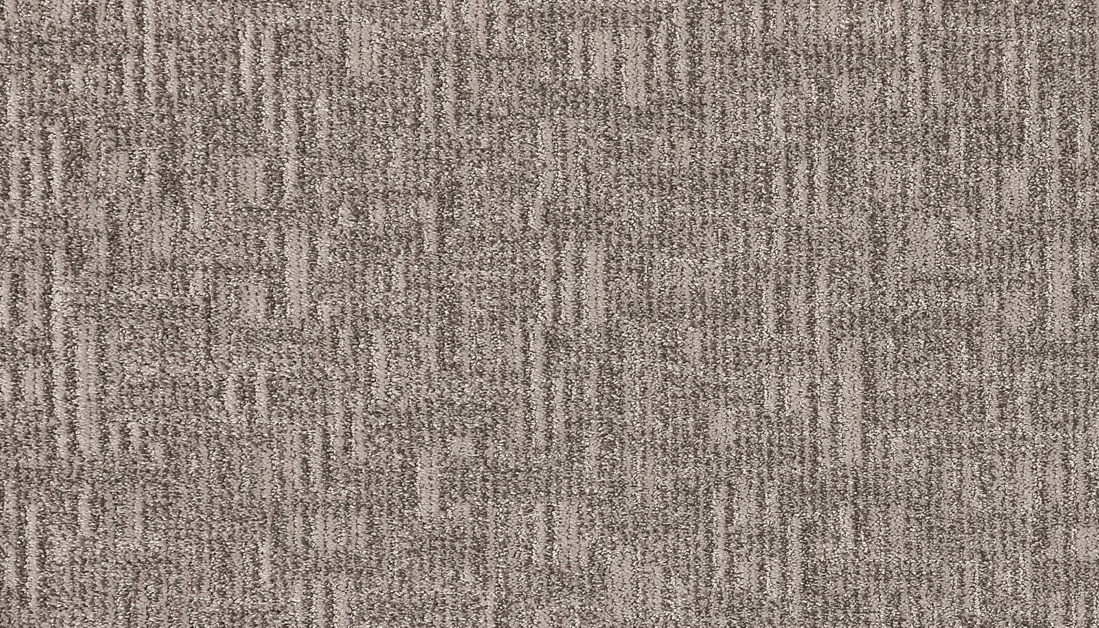 Mohawk Random Nature II in Mushroom, Carpet product detail