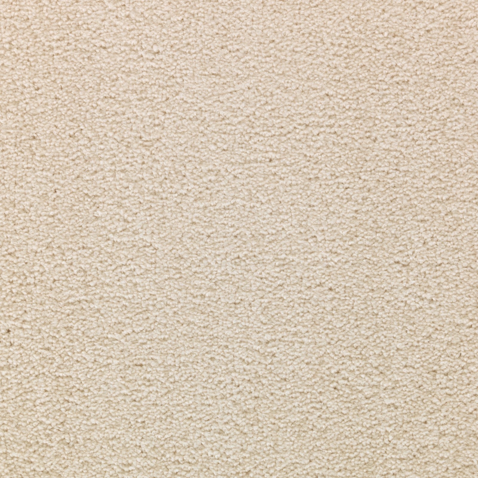 Mohawk Striking Option in Cloudscape, Carpet product detail