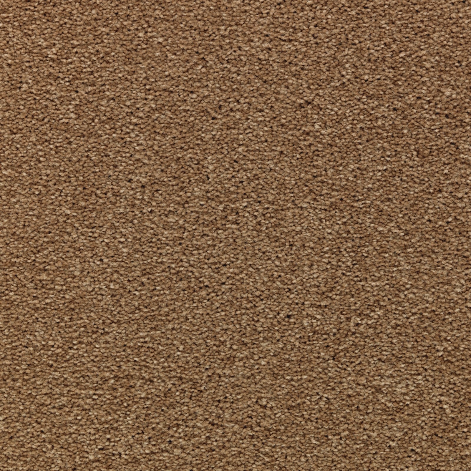 Mohawk Striking Option in Caramel Ripple, Carpet product detail