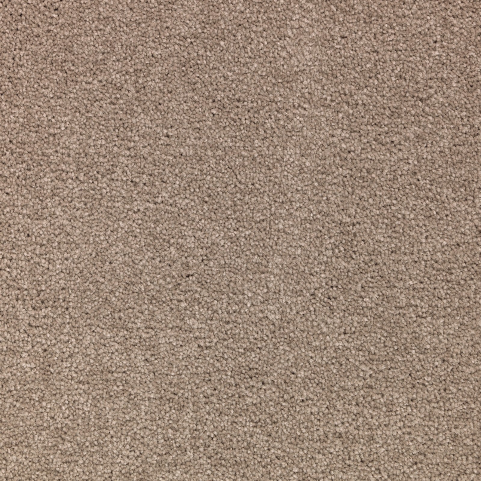 Mohawk Striking Option in Heathery Tint, Carpet product detail