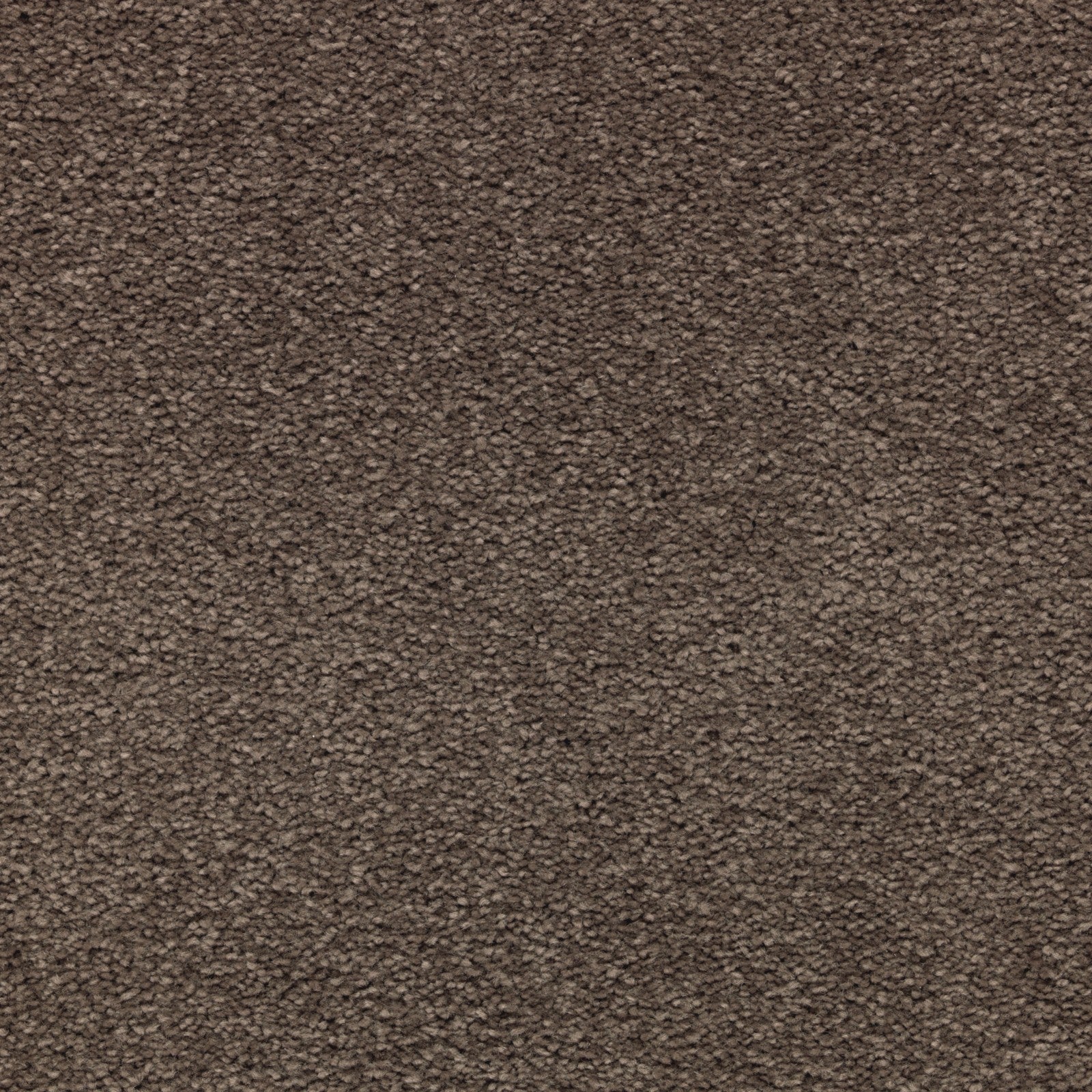 Mohawk Striking Option in Weathered Plank, Carpet product detail