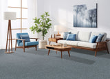 Mohawk Memorable View Carpet