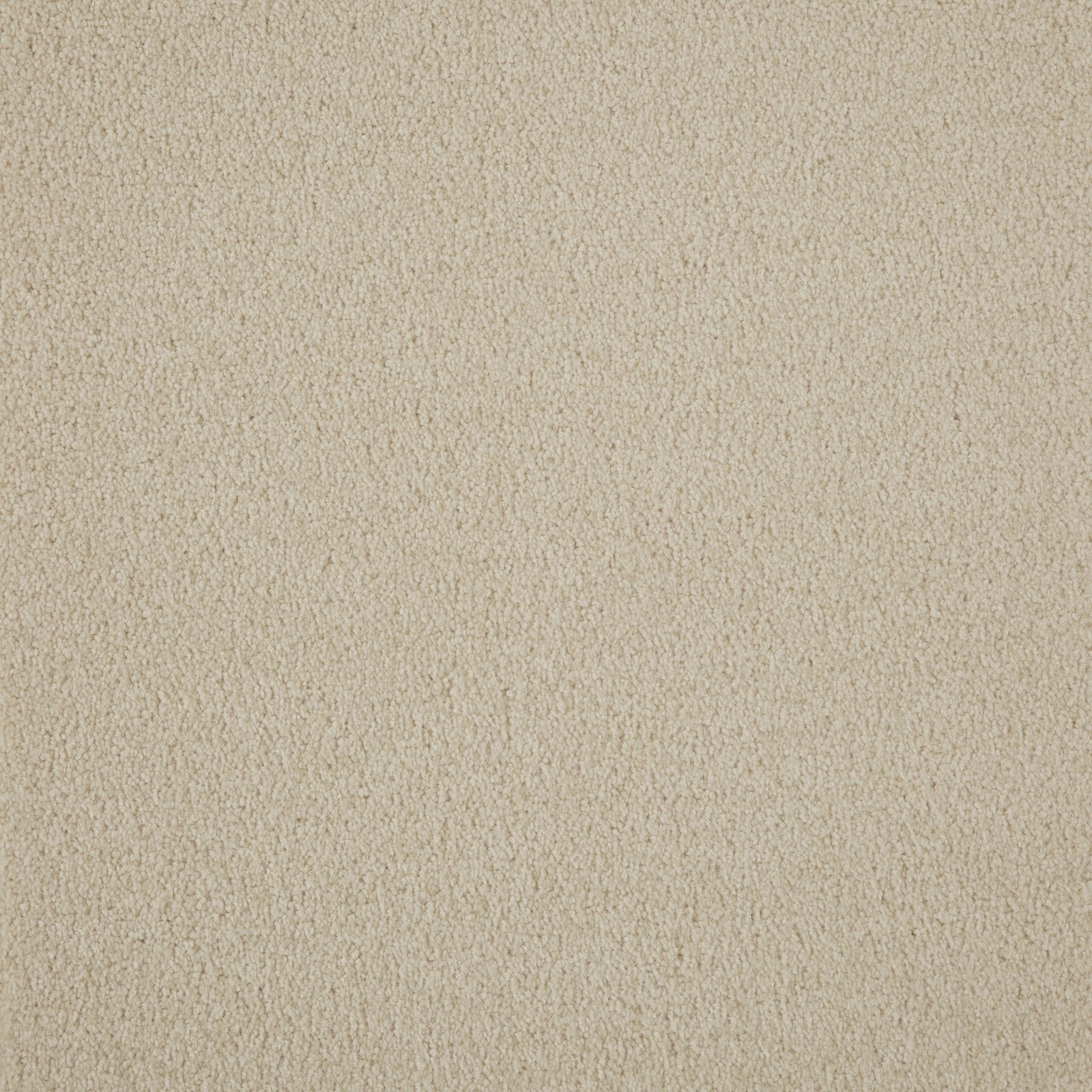 Mohawk Memorable View in Cloudscape, Carpet product detail