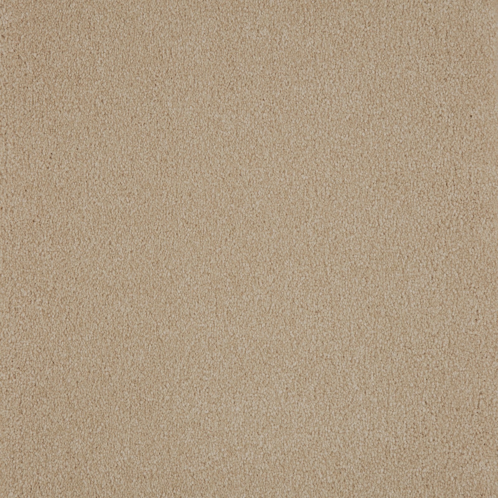 Mohawk Memorable View in Mission, Carpet product detail