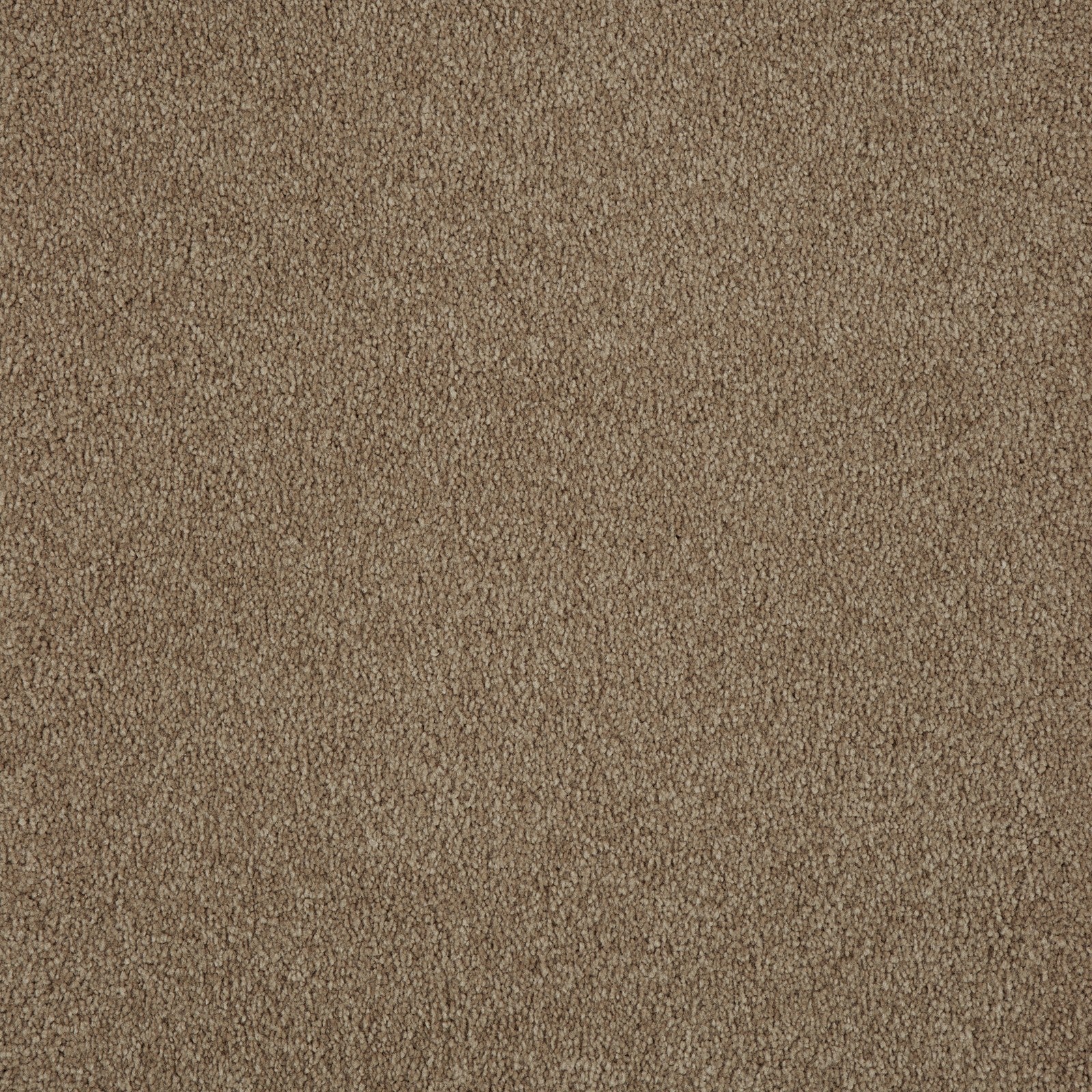 Mohawk Memorable View in Caramel Ripple, Carpet product detail