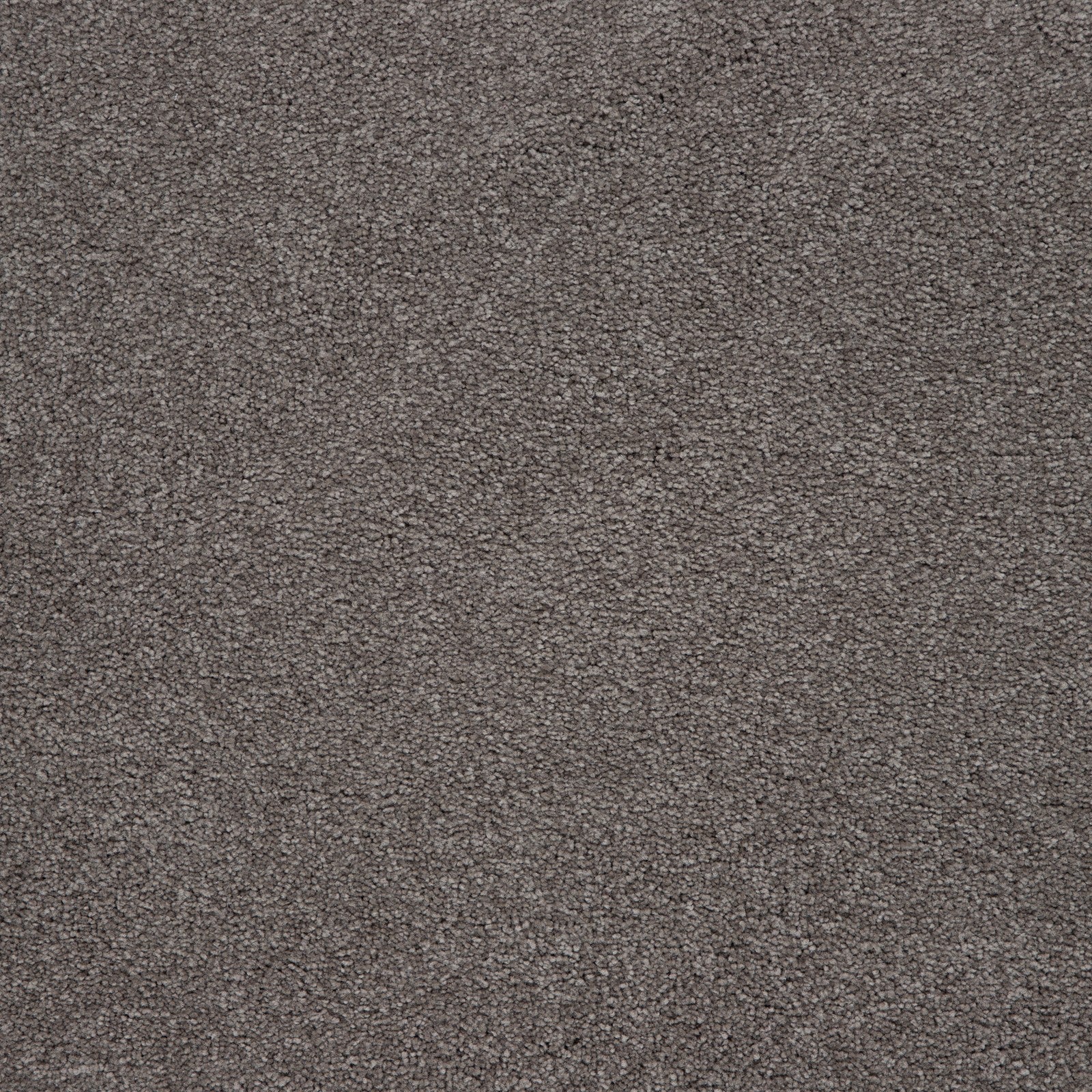 Mohawk Memorable View in Hearthstone, Carpet product detail