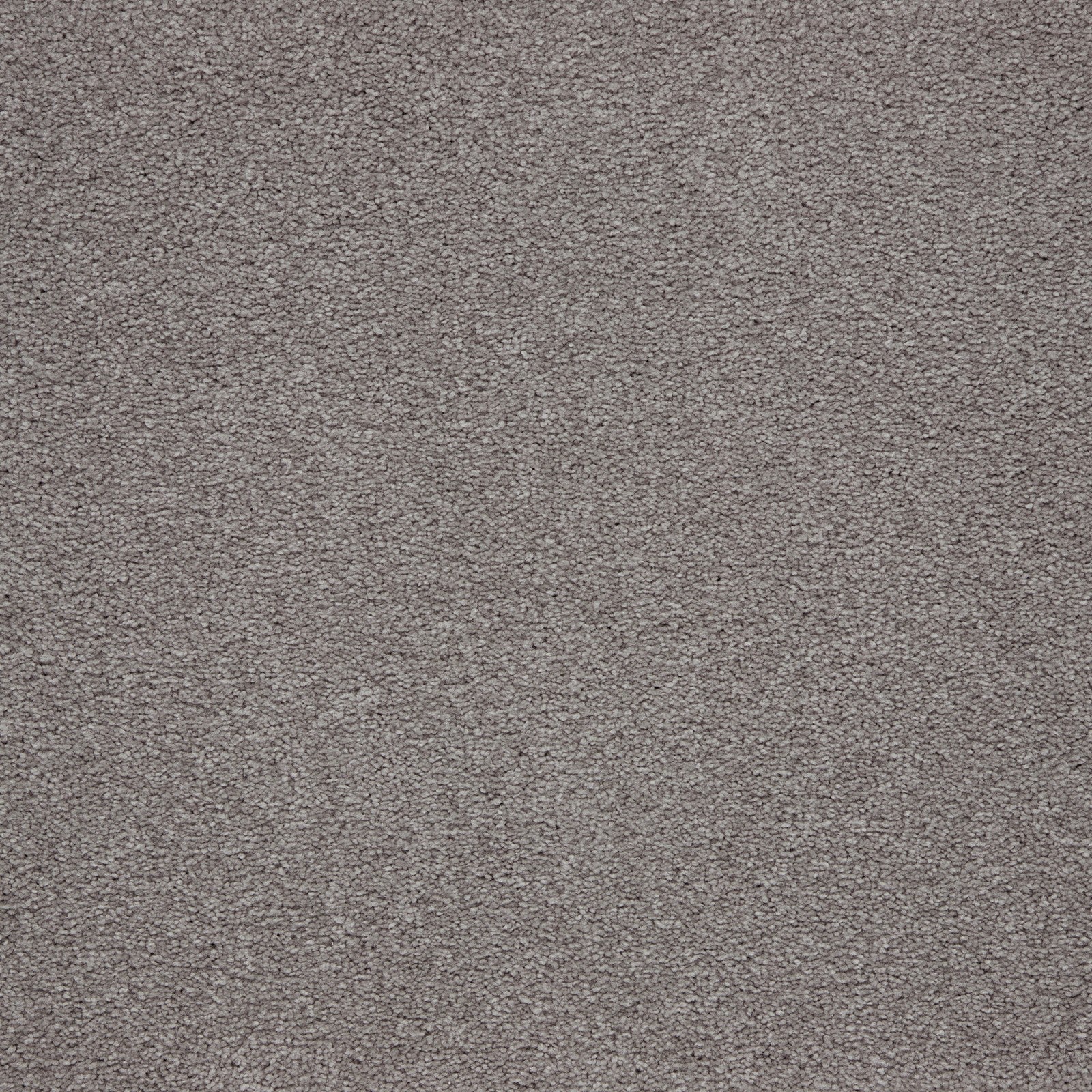 Mohawk Memorable View in Graphite, Carpet product detail