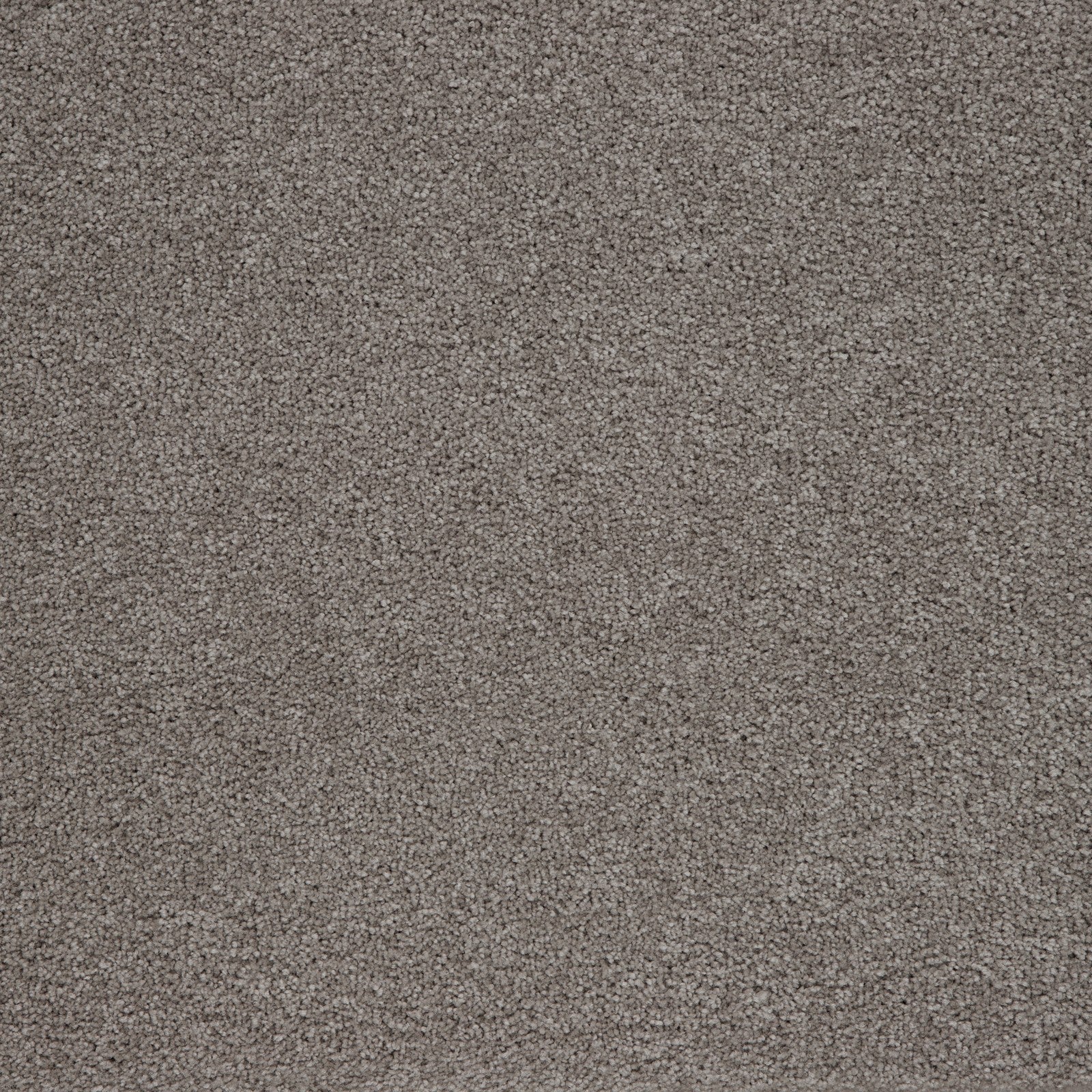 Mohawk Memorable View in Rocky Bluff, Carpet product detail