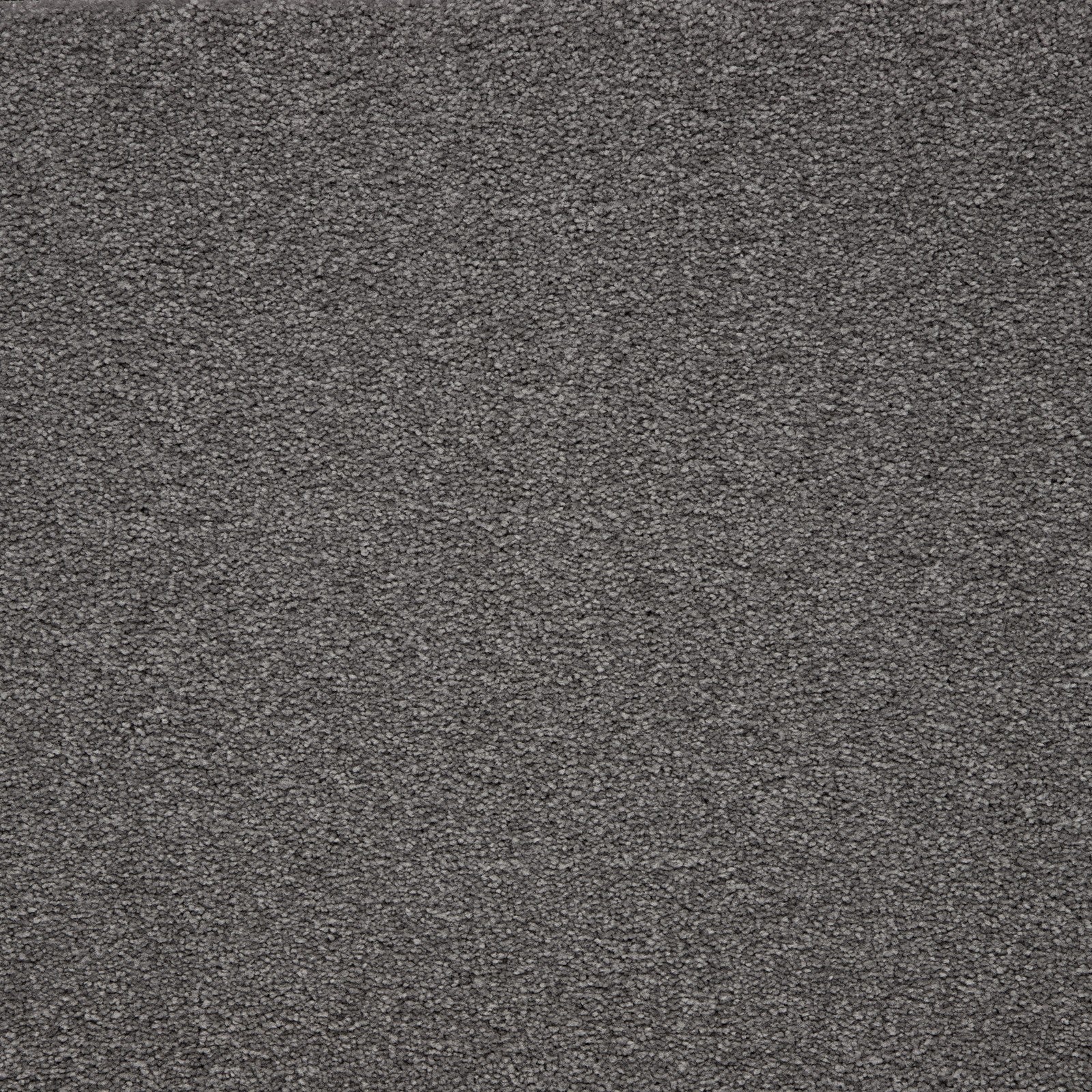 Mohawk Memorable View in Aspen, Carpet product detail