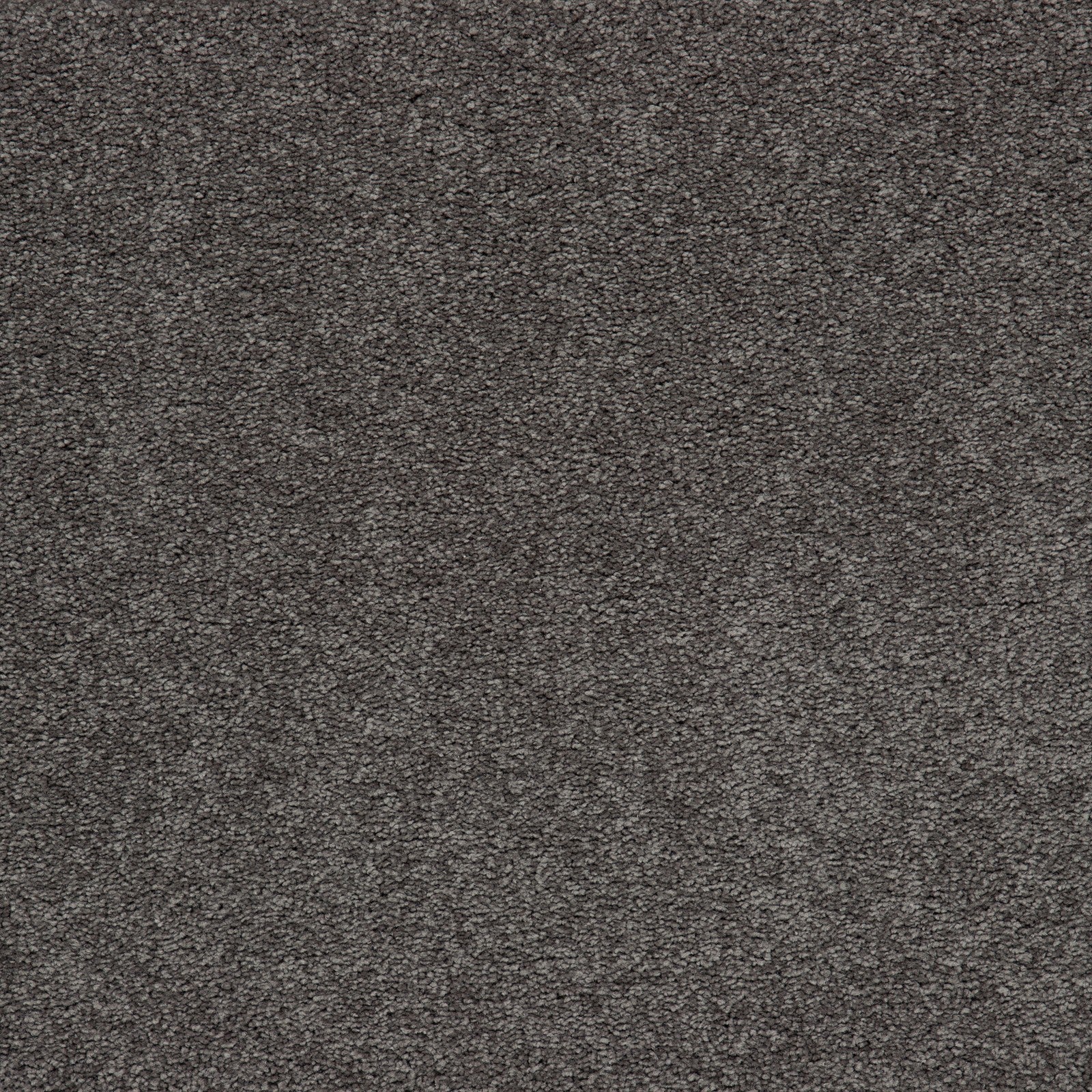Mohawk Memorable View in Alden Charcoal, Carpet product detail