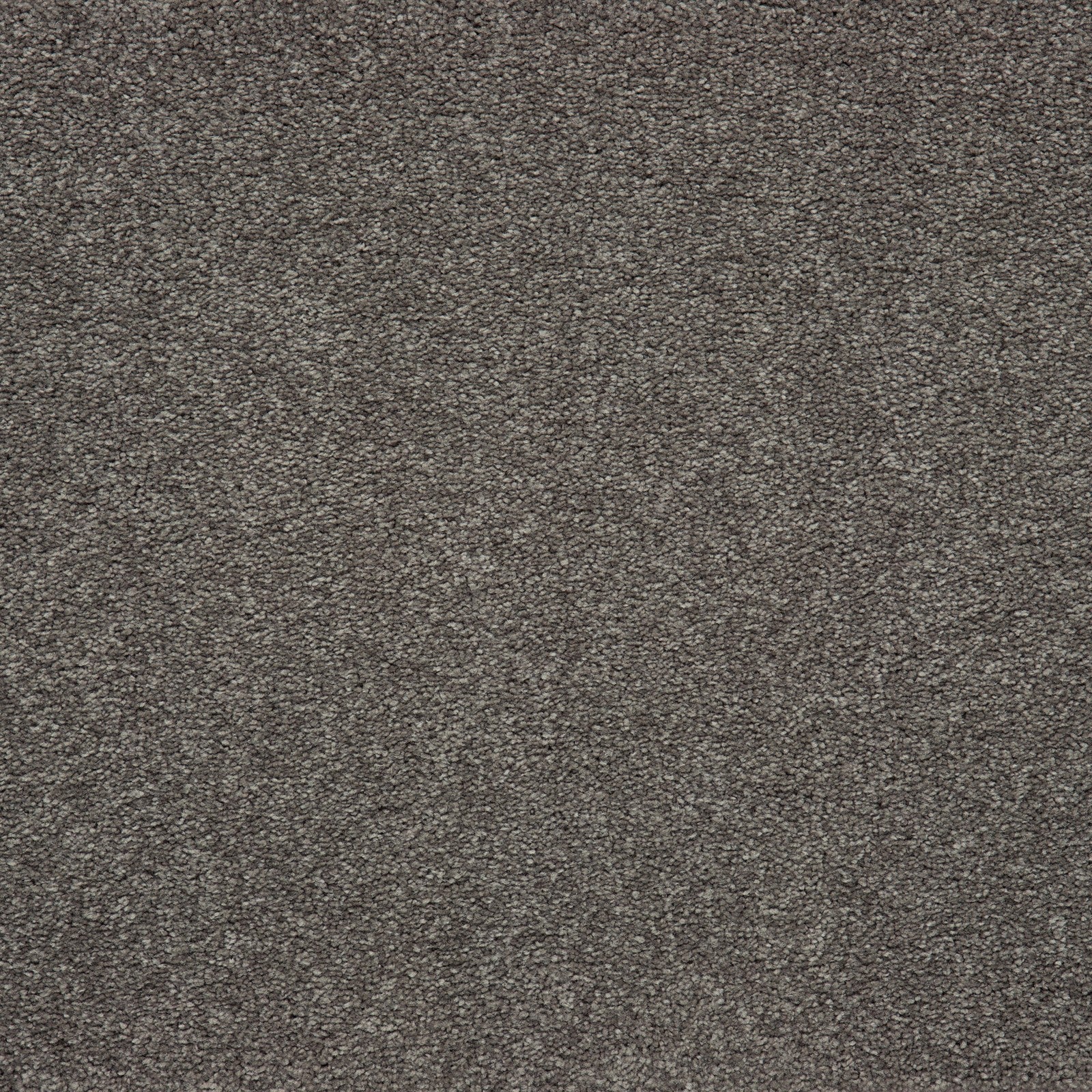 Mohawk Memorable View in Grandeur, Carpet product detail