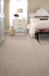 Mohawk Enduring Idea Carpet