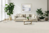 Mohawk Casual Elegance Carpet