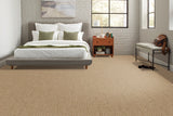 Mohawk Natural Texture Carpet