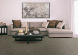 Mohawk Natural Opulence II Carpet