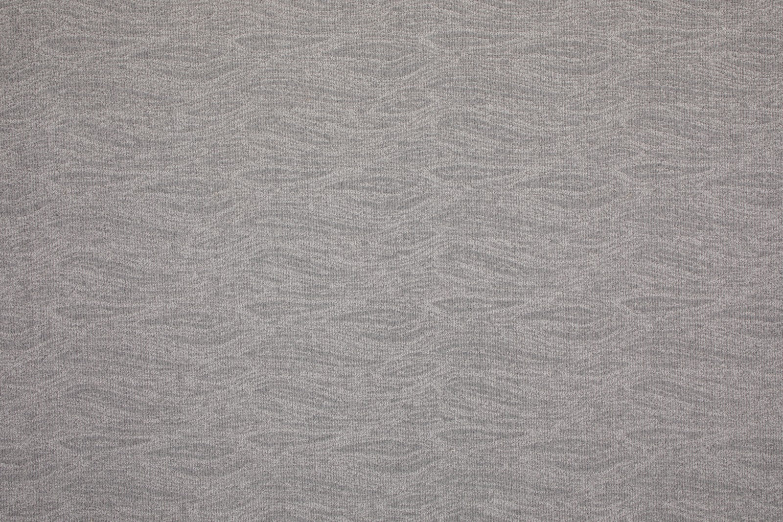 Mohawk Stylish Trend in Bliss, Carpet product detail