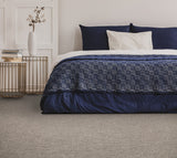 Mohawk Stylish Trend Carpet