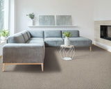 Mohawk Stylish Tones Carpet