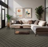 Mohawk Graceful Appeal Carpet