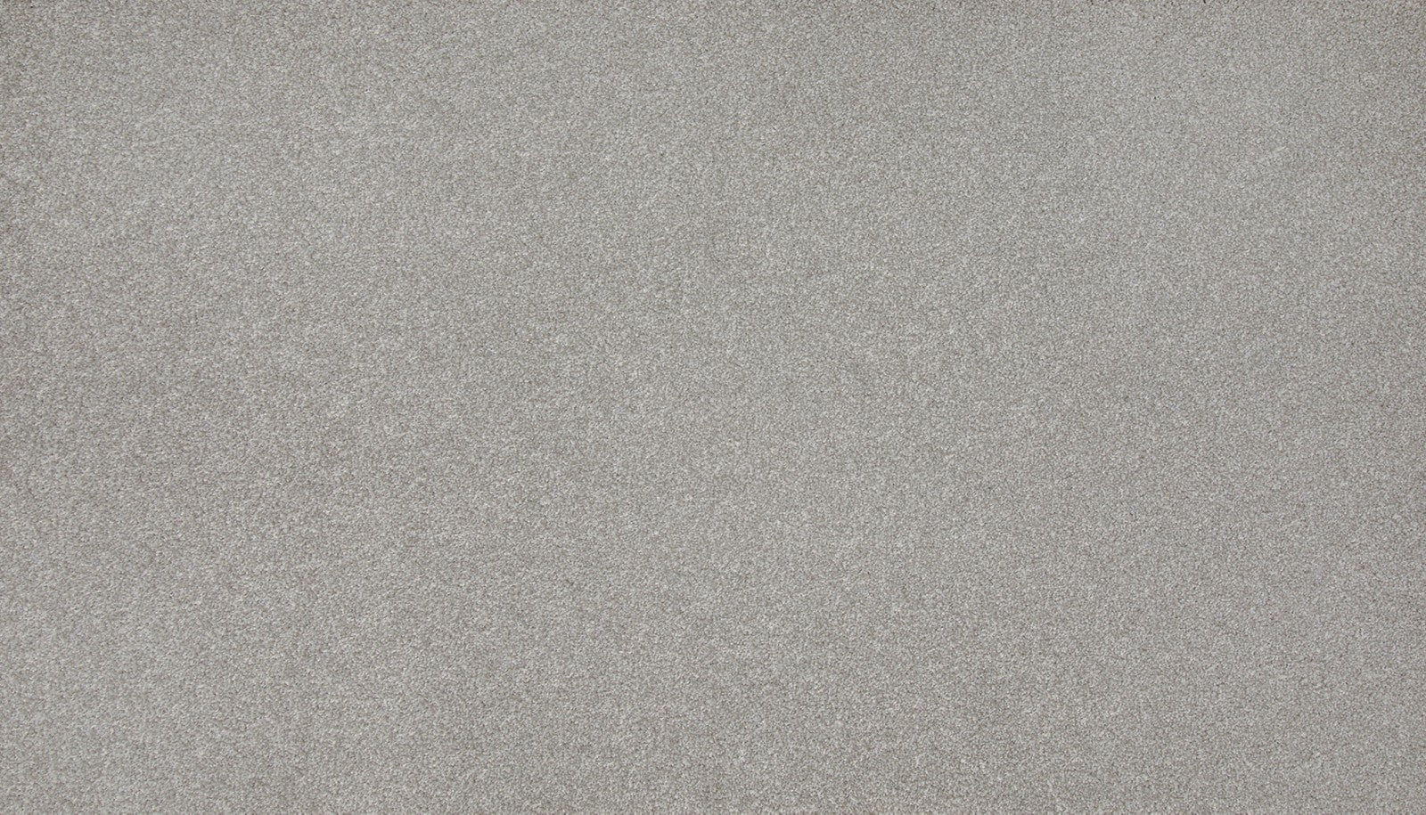 Mohawk Refreshing Shades in Magnetic, Carpet product detail