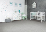 Mohawk Original Touch Carpet