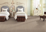 Mohawk First Class II Carpet