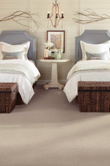 Mohawk Top Notch II Carpet
