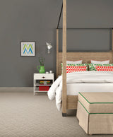 Mohawk Upscale Tradition Carpet