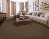 Mohawk City Sights II Carpet