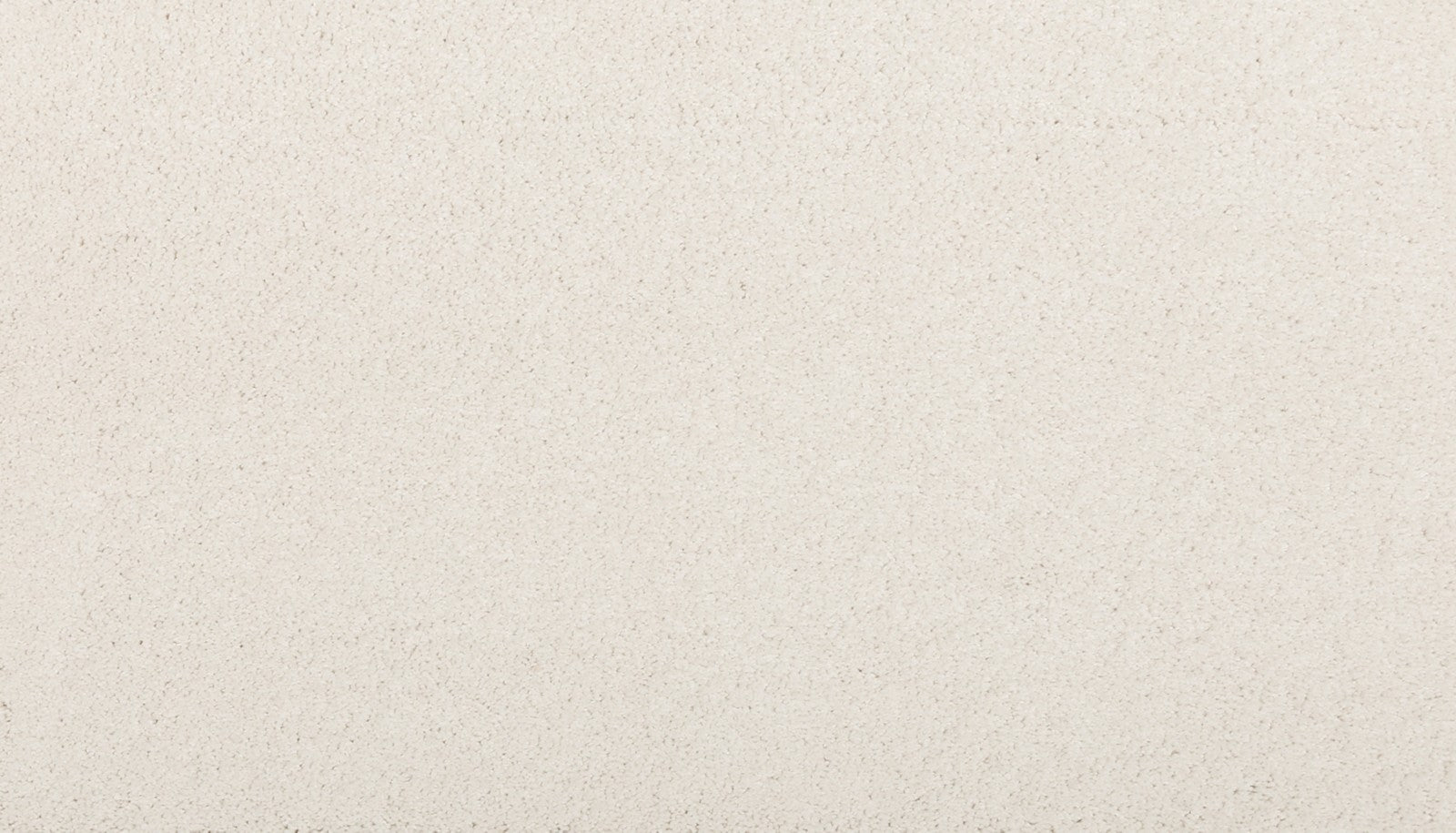 Mohawk Luxuriant Touch I in White Linen, Carpet product detail
