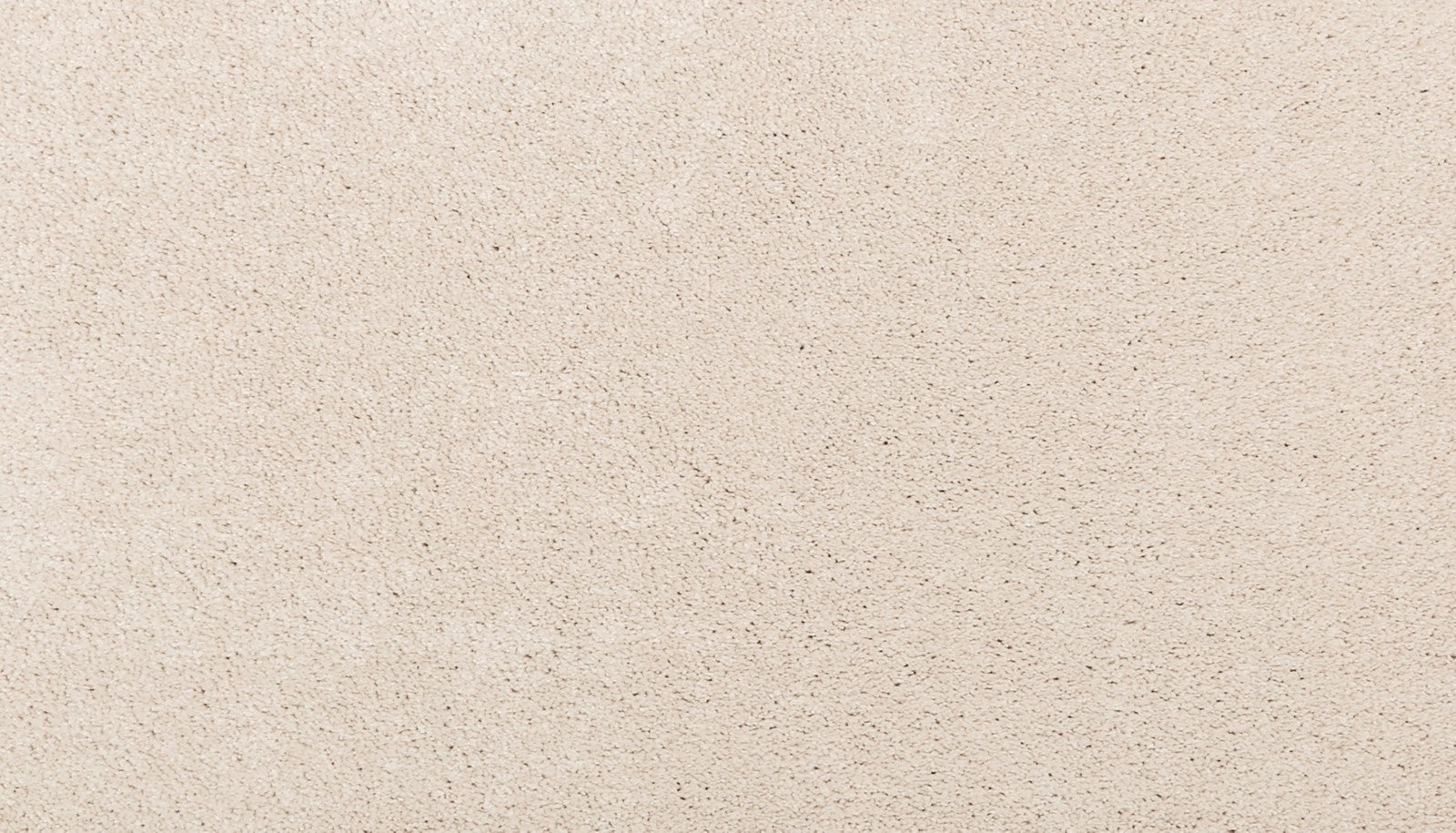 Mohawk Luxuriant Touch I in Scroll, Carpet product detail