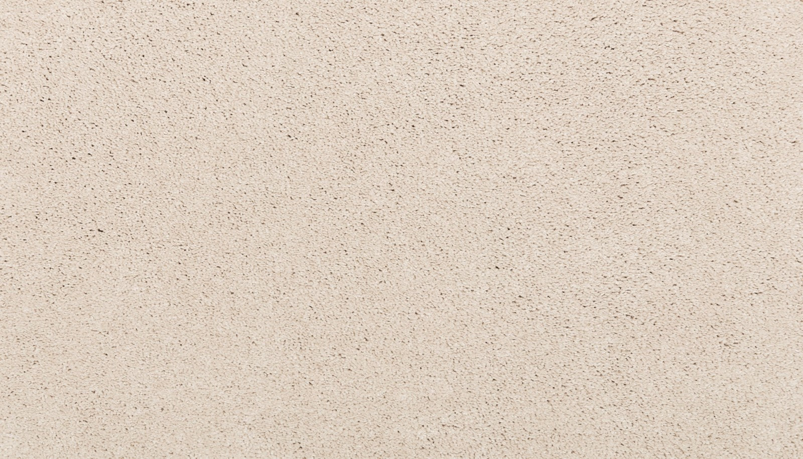 Mohawk Luxuriant Touch I in Shorescape, Carpet product detail