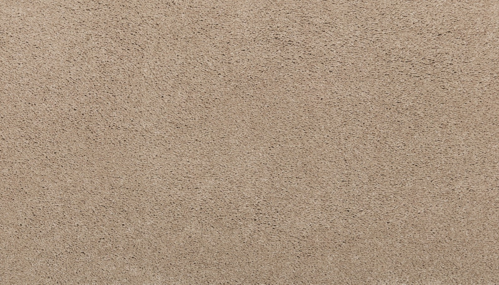 Mohawk Luxuriant Touch I in Tradition, Carpet product detail