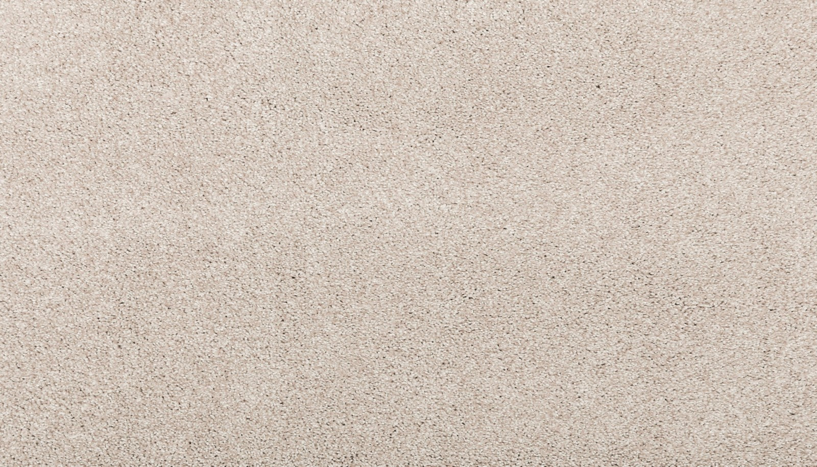 Mohawk Luxuriant Feel in Quiet Light, Carpet product detail